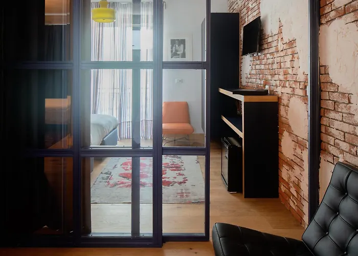 Casa Rebecca Holiday home Riposto