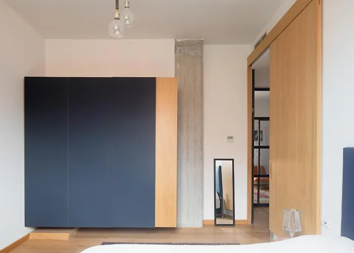 Casa Rebecca * Riposto
