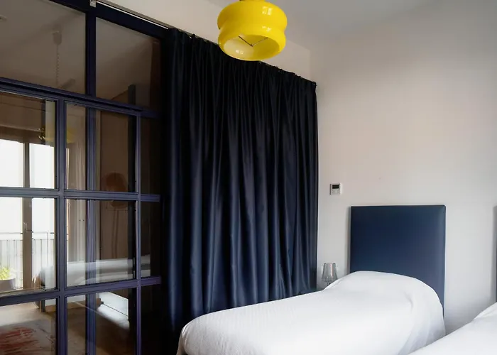 Holiday home Casa Rebecca Riposto