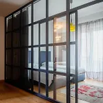 Casa Rebecca Feriehus