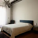 Casa Rebecca