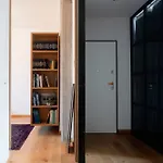 Casa Rebecca Feriehus *