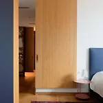 Feriehus Casa Rebecca *
