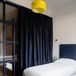 Feriehus Casa Rebecca Riposto