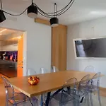 Feriehus Casa Rebecca