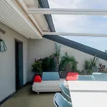 Feriehus Casa Rebecca