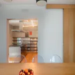 Casa Rebecca Feriehus *