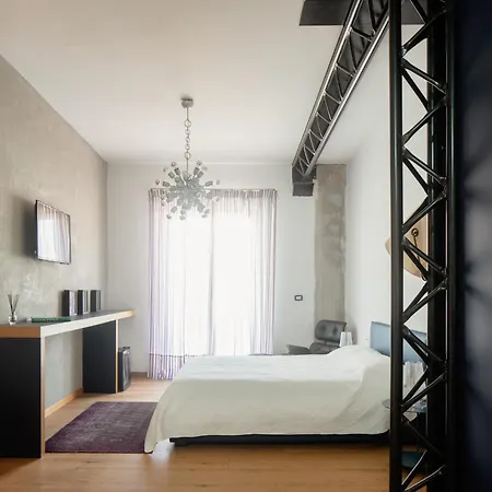 بيت للعطل Casa Rebecca *
