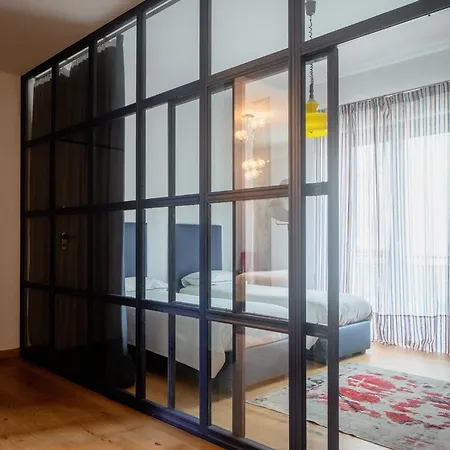Casa Rebecca بيت للعطل