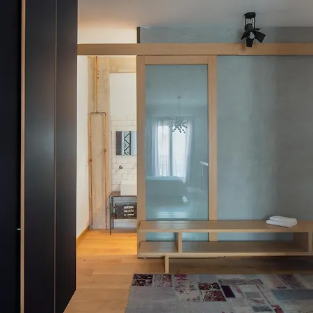 Feriehus Casa Rebecca