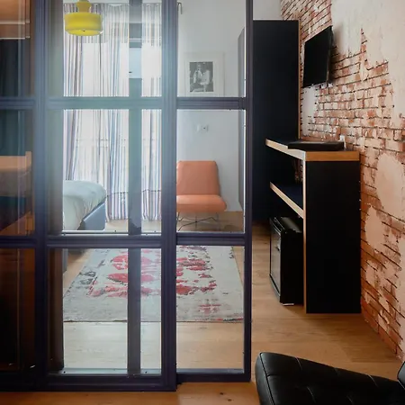Casa Rebecca Feriehus Riposto
