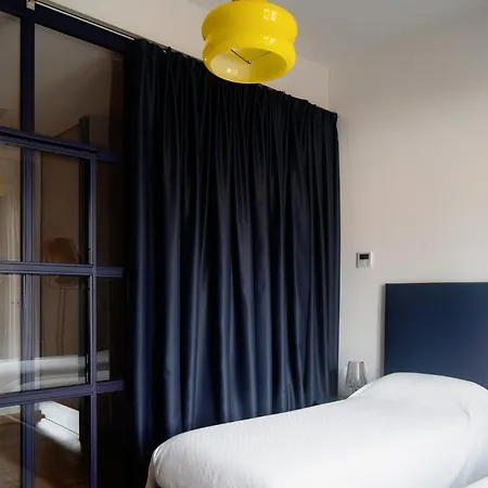 Holiday home Casa Rebecca Riposto